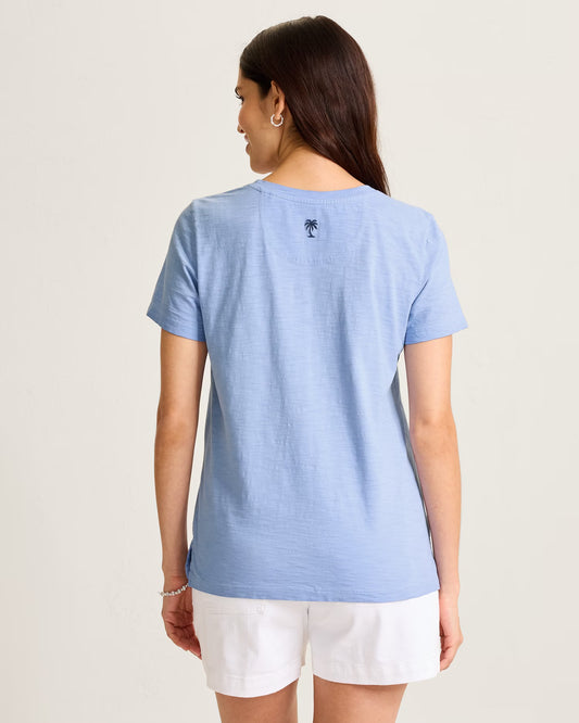 Tommy Bahama Salty Breeze T-shirt