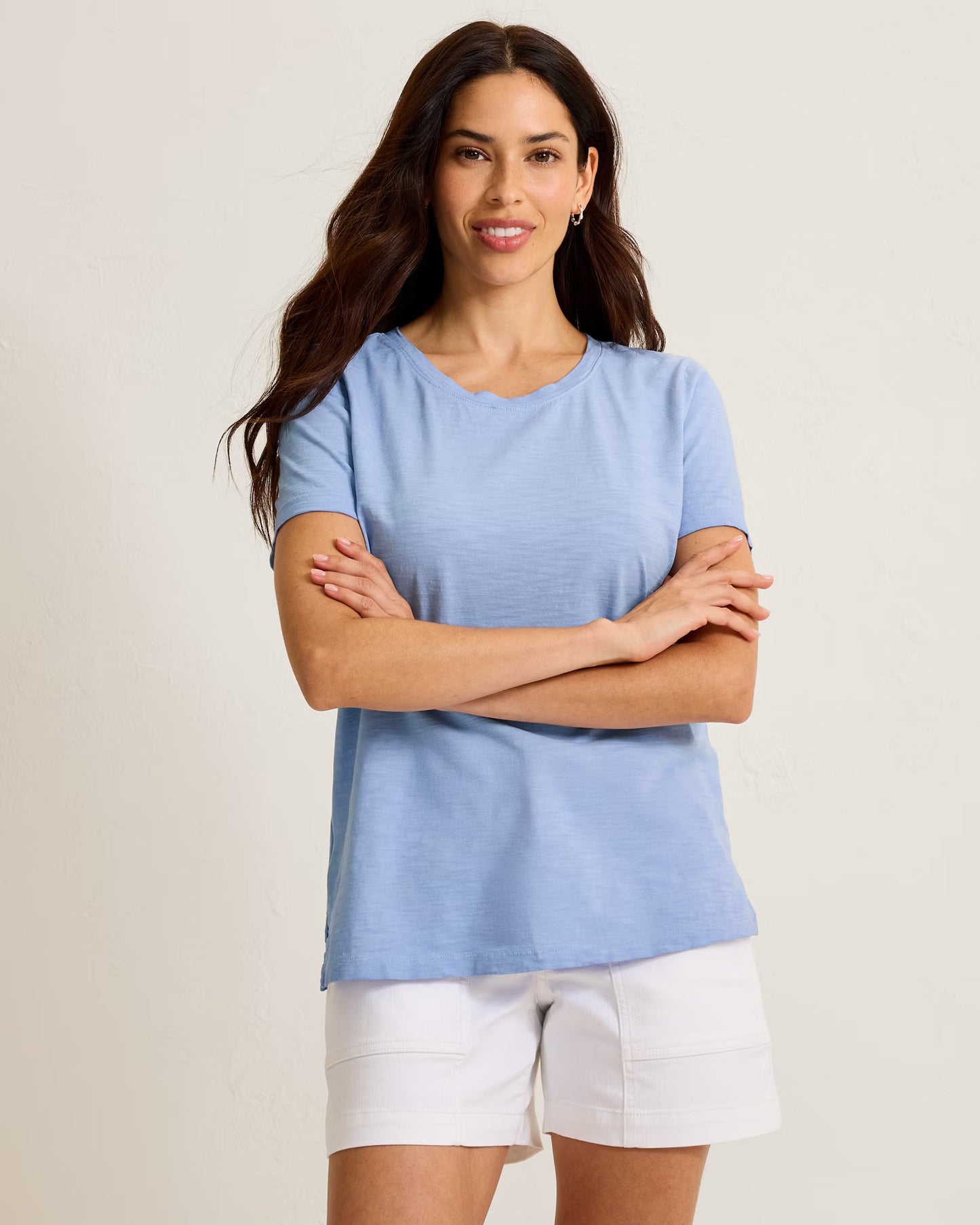 Tommy Bahama Salty Breeze T-shirt