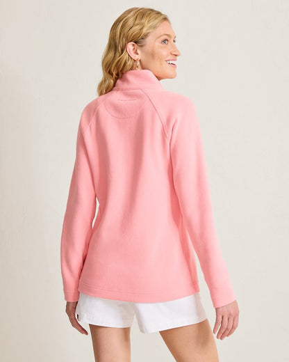 Tommy Bahama Aruba Full Zip Sweater