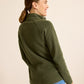 Tommy Bahama Aruba Full Zip Sweater