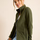 Tommy Bahama Aruba Full Zip Sweater