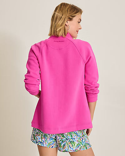 Tommy Bahama Aruba Full Zip
