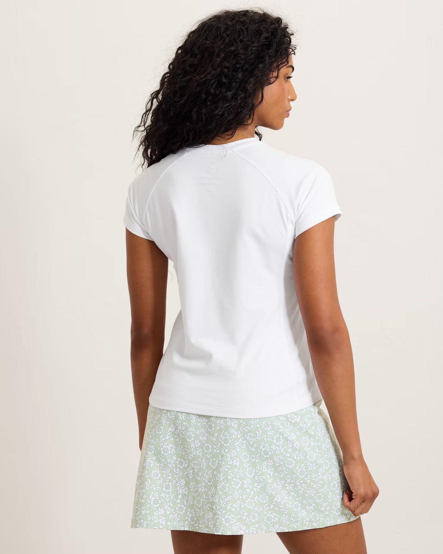 Tommy Bahama Isle Breeze T-shirt