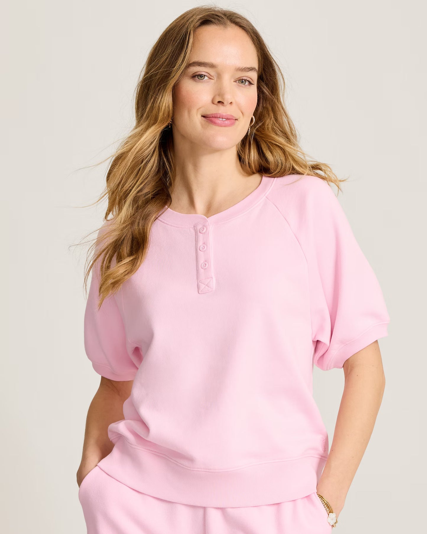 Tommy Bahama Marina Del Mar Top