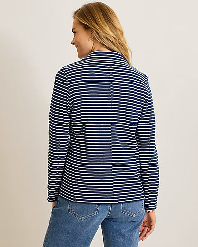 Tommy Bahama Aruba Casual Blazer