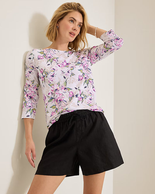Tommy Bahama Ashby Top