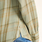 Tommy Bahama Seabed Sands Flannel Shirt