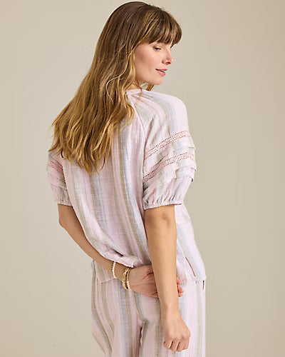 Tommy Bahama Cypress Cove Top