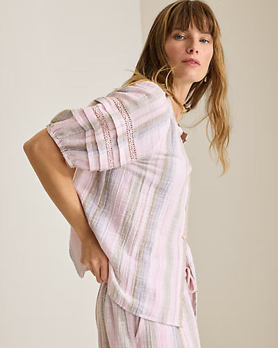 Tommy Bahama Cypress Cove Top