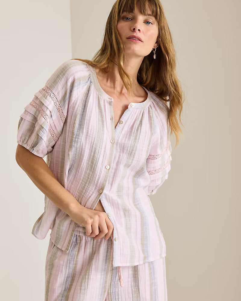 Tommy Bahama Cypress Cove Top