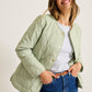 Tommy Bahama Quilted Liner Jacket