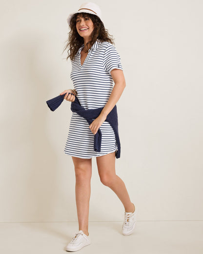 Tommy Bahama Marina Del Mar Dress