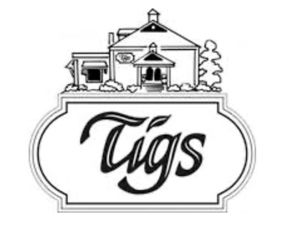 Tigs Store
