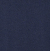 REPEAT Raglan Sleeve T-shirt