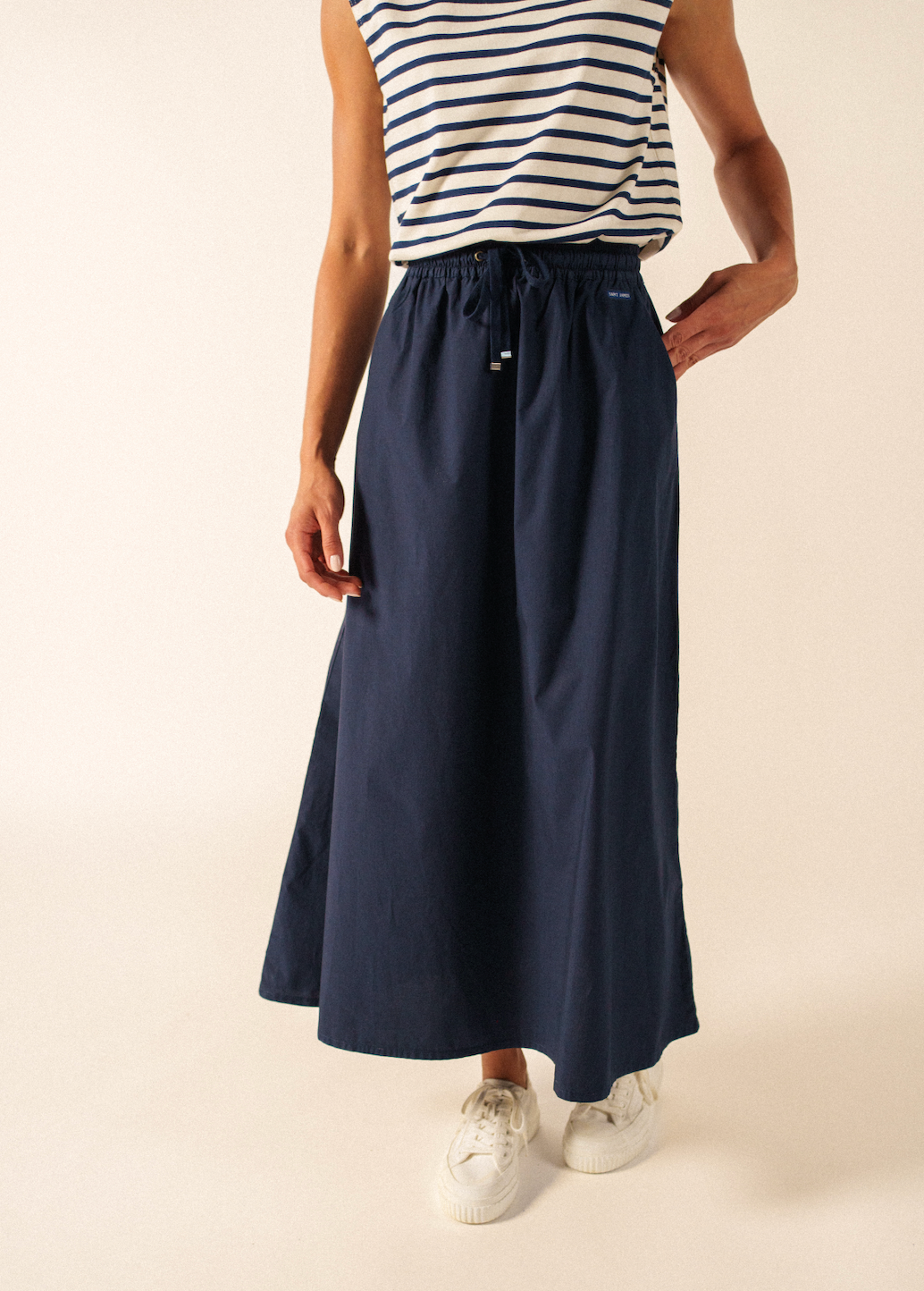 Saint James Albane Skirt