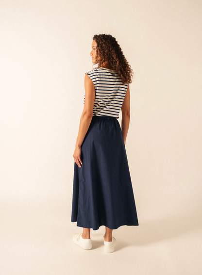 Saint James Albane Skirt