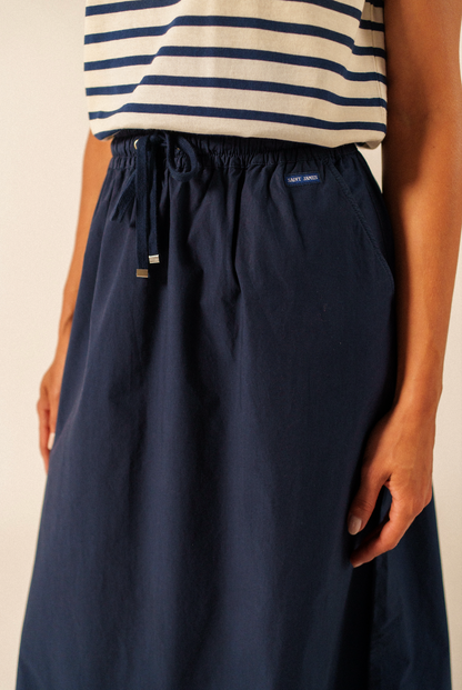 Saint James Albane Skirt
