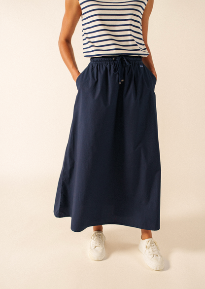 Saint James Albane Skirt