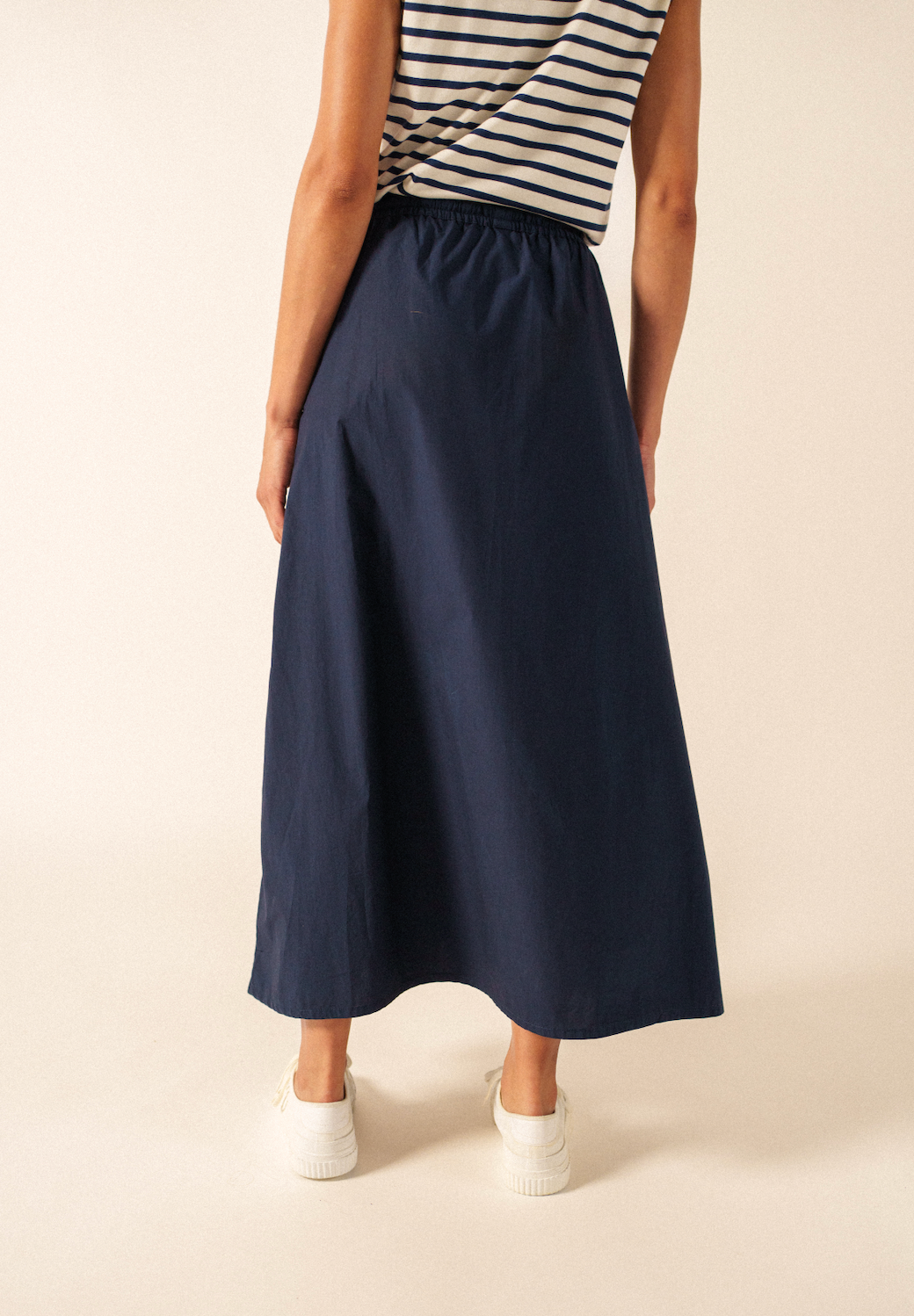 Saint James Albane Skirt