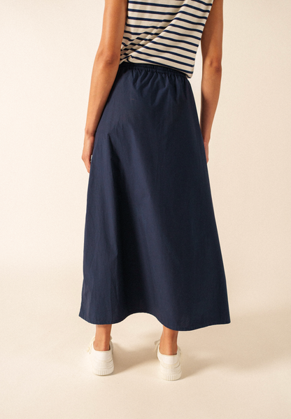 Saint James Albane Skirt