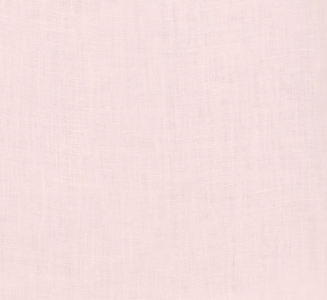 Pistache Loose Linen Top