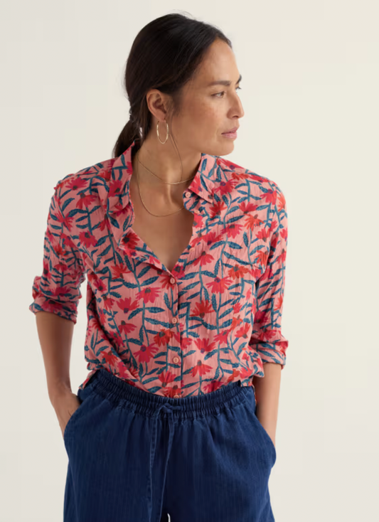Seasalt Larissa Shirt