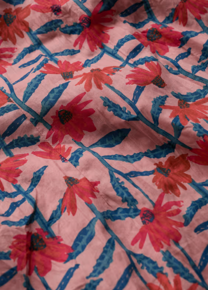 Seasalt Larissa Shirt