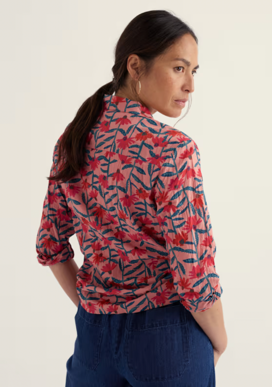 Seasalt Larissa Shirt