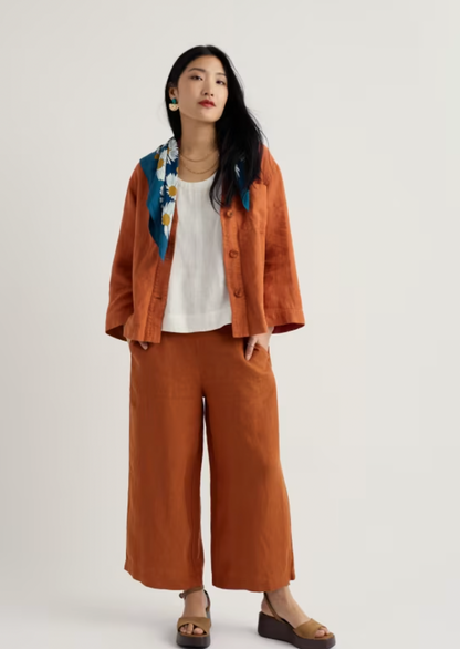 Seasalt Montol Jacket