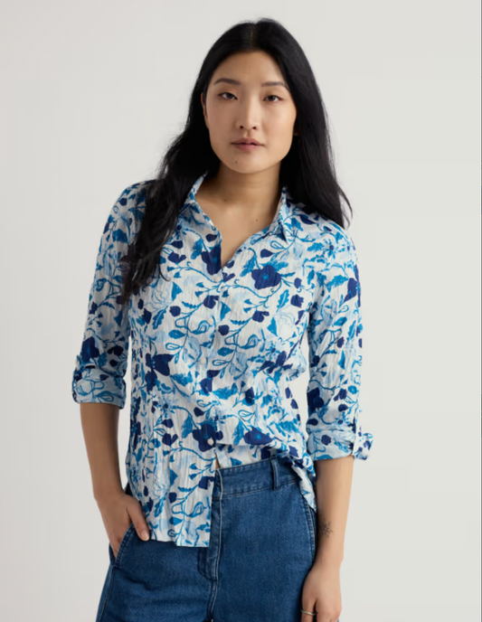 Seasalt Larissa Shirt
