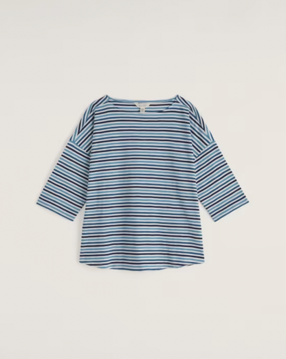 Seasalt Tremayne Quay Top