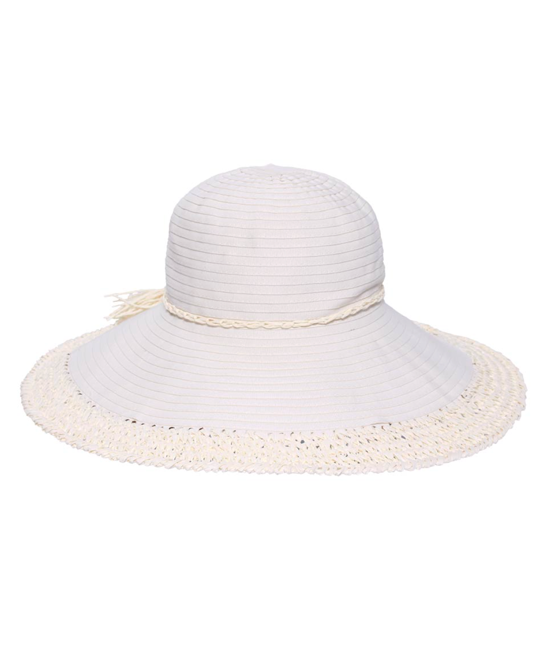 Katie Hat