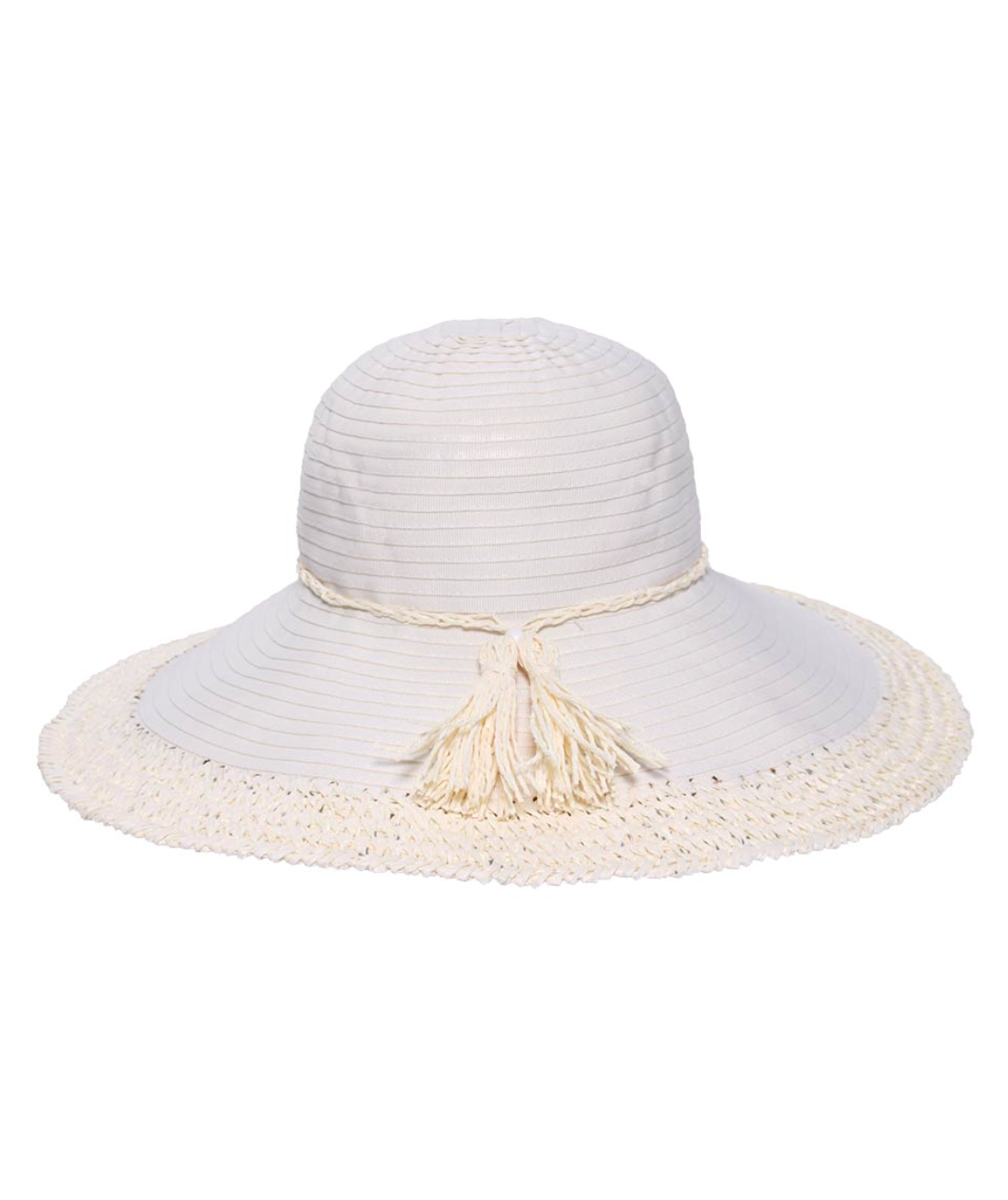 Katie Hat