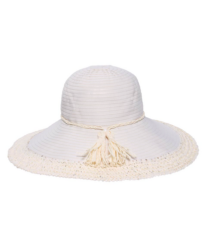Katie Hat