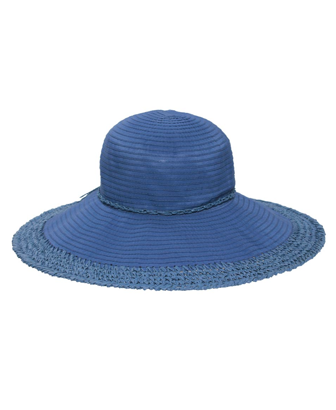 Katie Hat