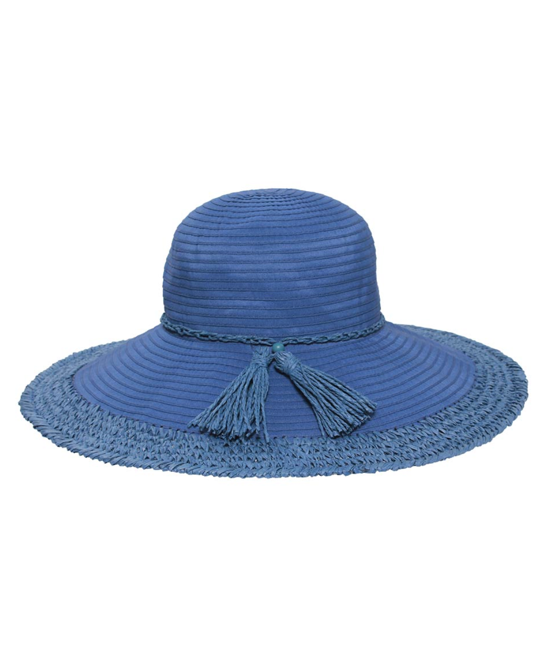 Katie Hat