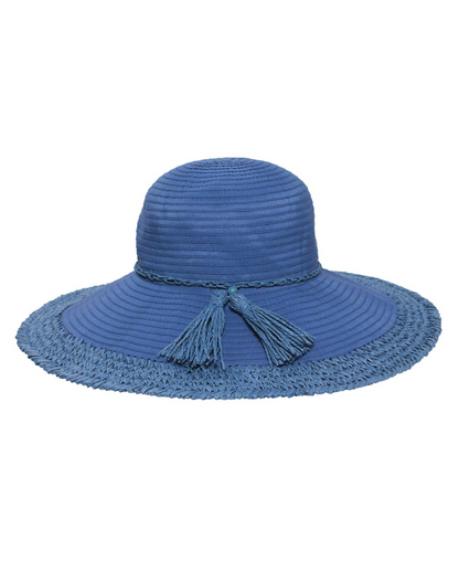 Katie Hat