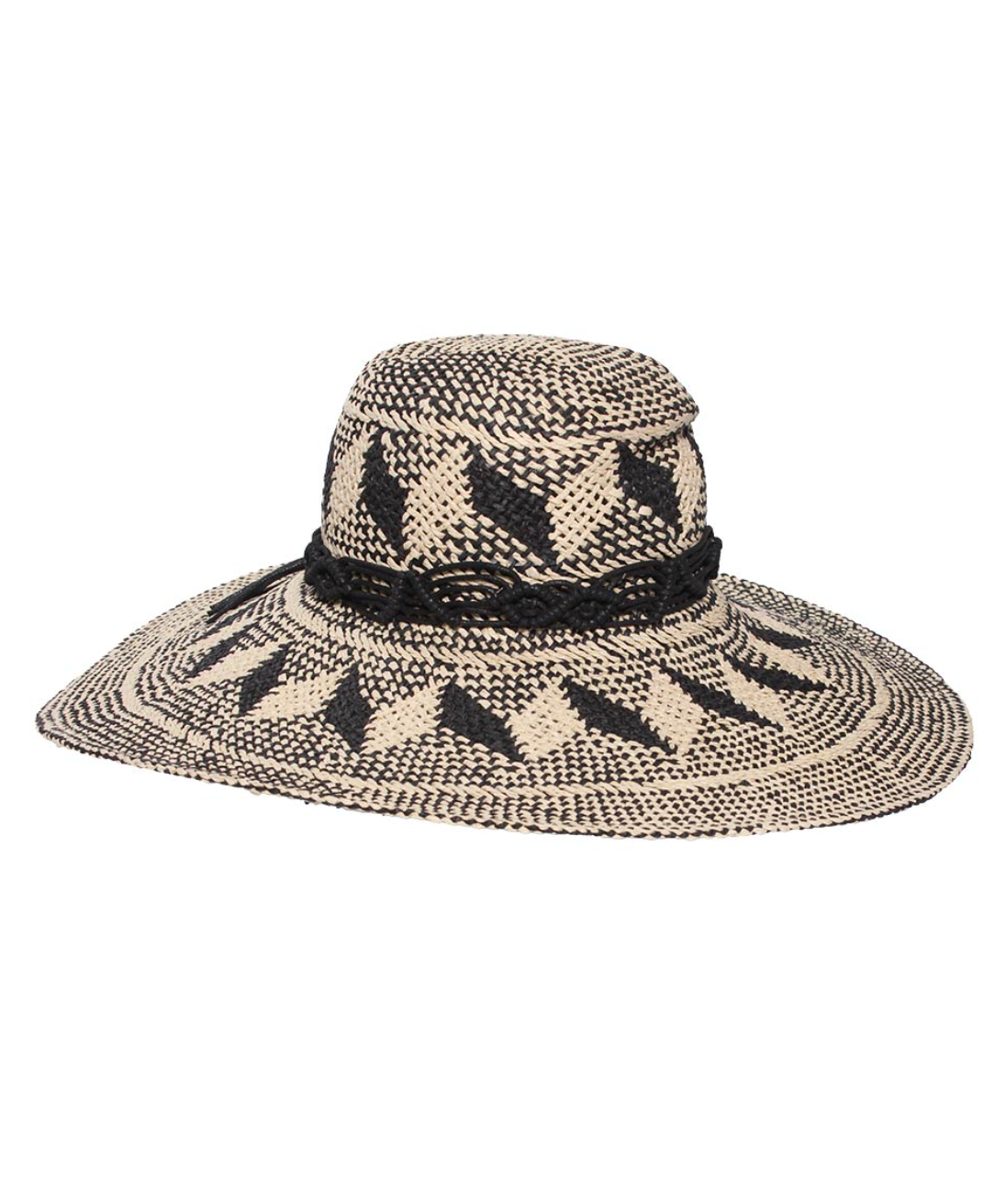 Jessie Hat