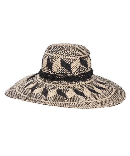 Jessie Hat