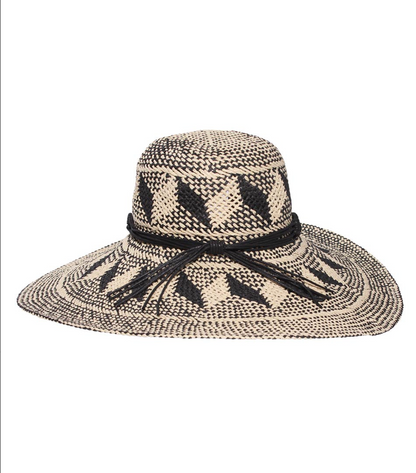 Jessie Hat