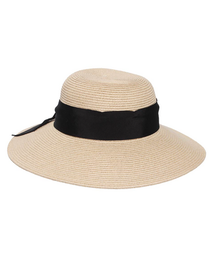 Sophie Hat