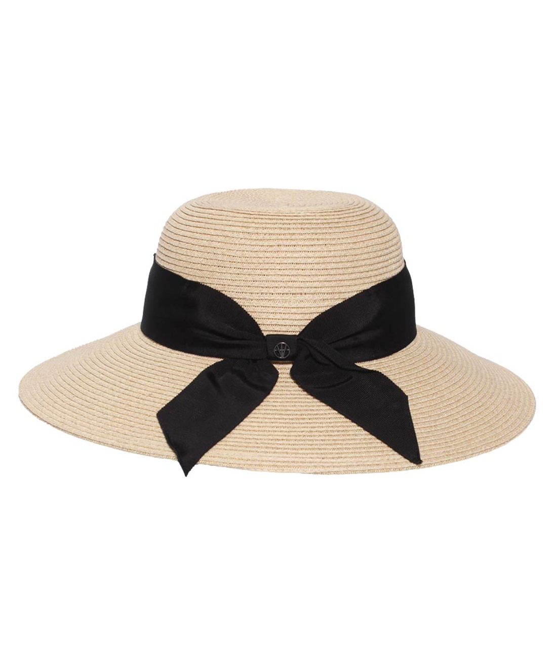 Sophie Hat