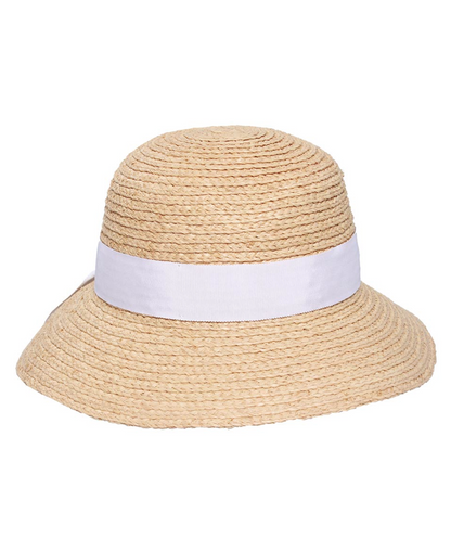 Carrie Hat
