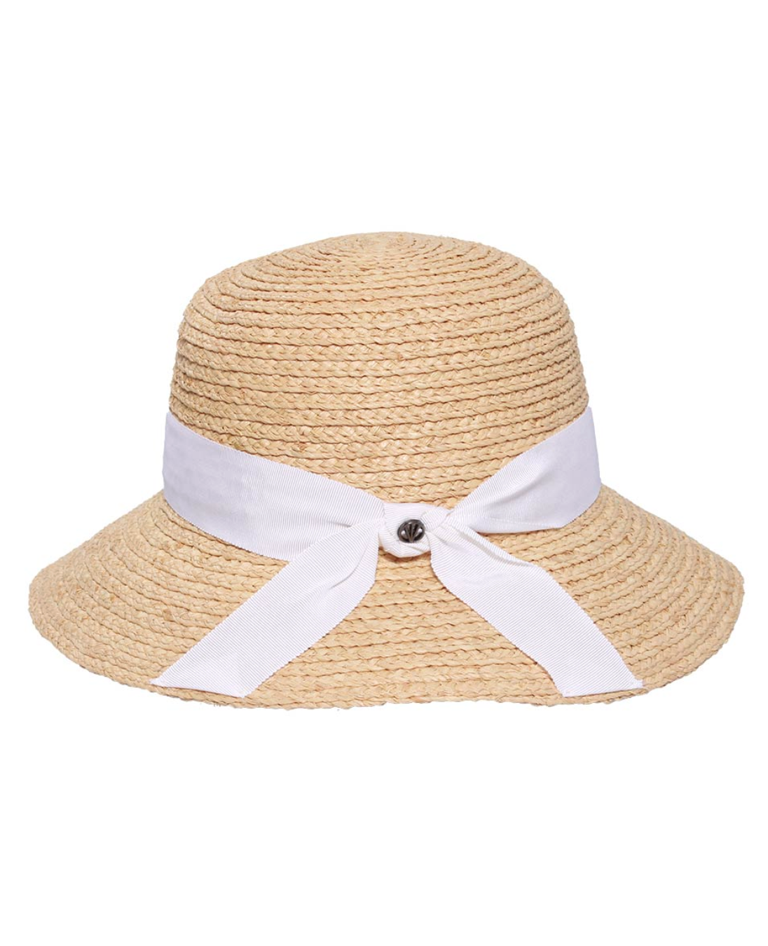 Carrie Hat