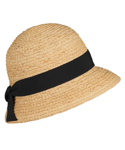 Carrie Hat