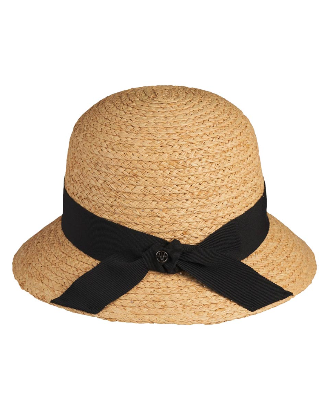 Carrie Hat