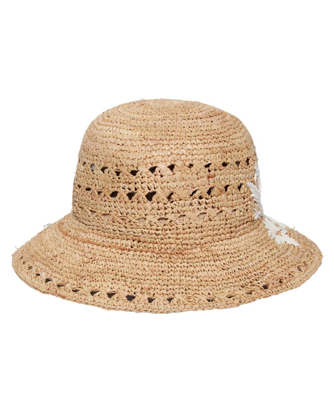 Savannah Hat