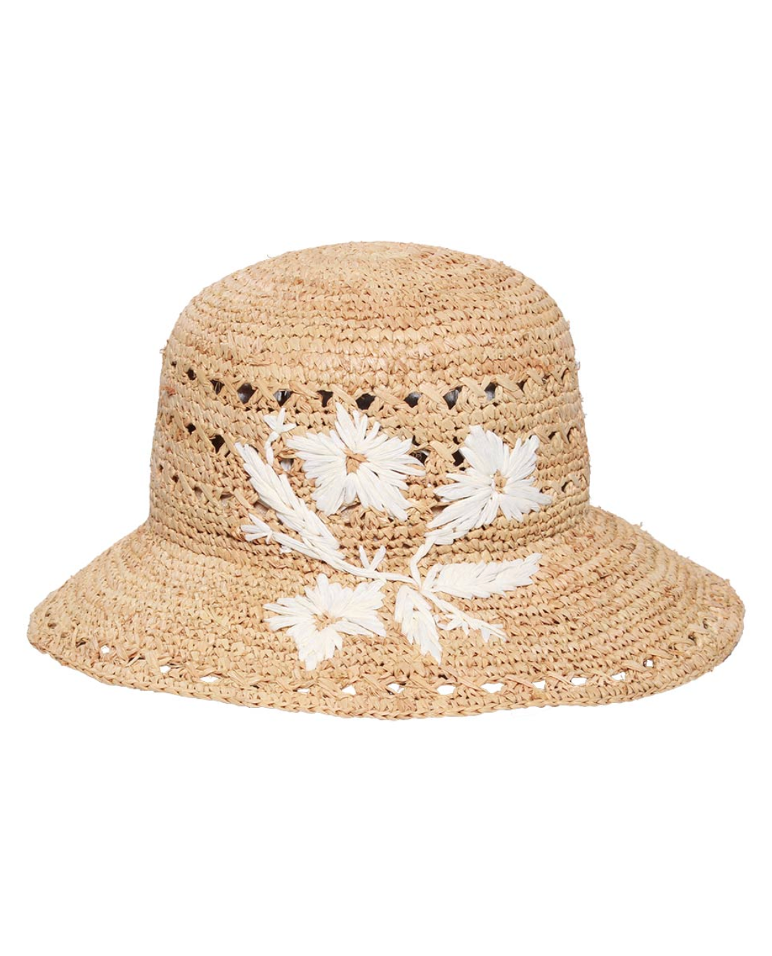 Savannah Hat