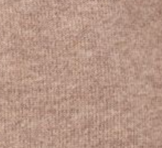 REPEAT Reese Knit