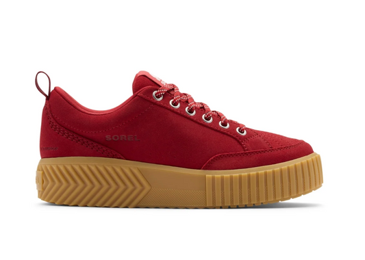 Sorel Ona Ave